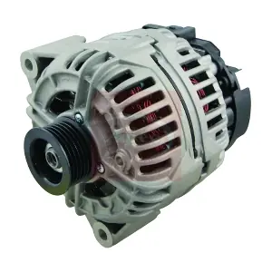 APEC AAL1230