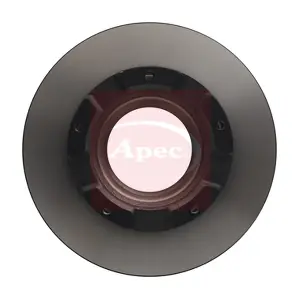 APEC DSK2977