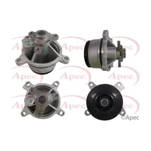 AWP1218 APEC