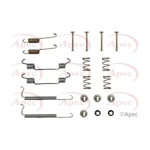 KIT779 APEC