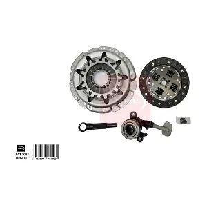 ACL1081 APEC