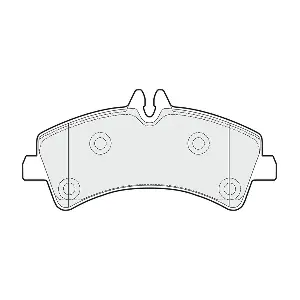 PD3211 APEC