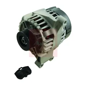 APEC AAL1657