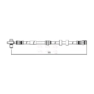 HOS4135 APEC