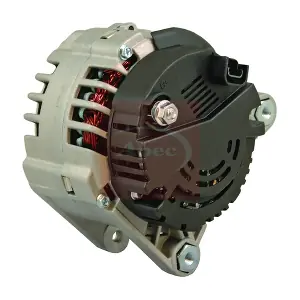 APEC AAL1687