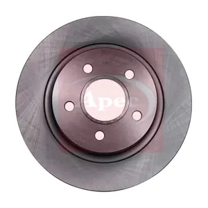 APEC DSK2358