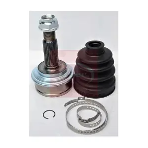 ACV1270 APEC