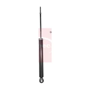 ASA1193 APEC