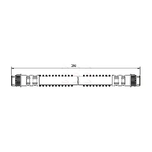 HOS3255 APEC