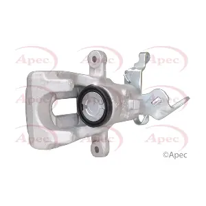 LCA769 APEC