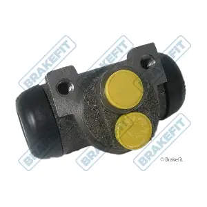 BWC8126 APEC