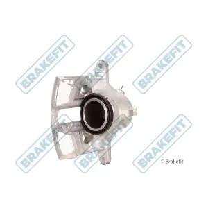 BCA1601E APEC