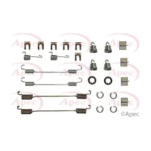 KIT753 APEC