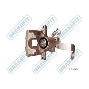 BCA1247 APEC