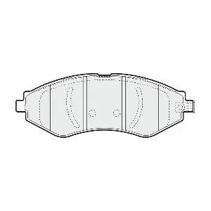 APEC PD3190