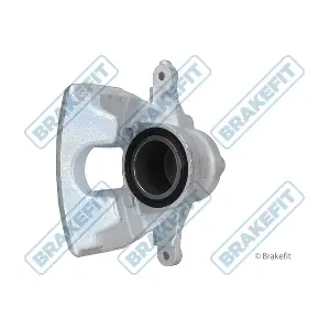 BCA2283E APEC