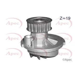 APEC AWP1412