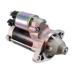 ASM1302 APEC