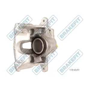BCA1787E APEC