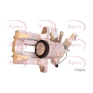RCA591 APEC