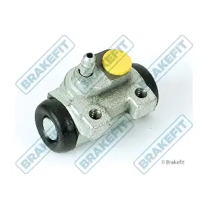 BWC8199 APEC