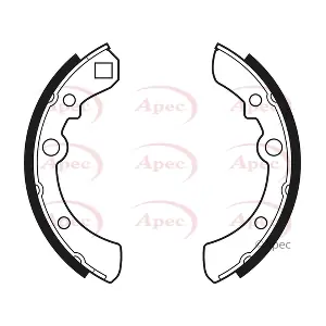 APEC SHU25