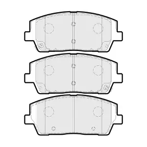 PD3935 APEC