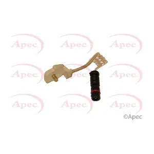 APEC WIR5101