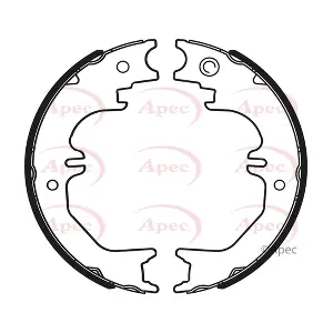 APEC SHU796
