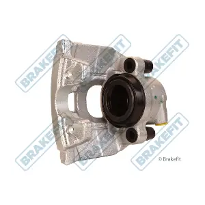 BCA1085 APEC