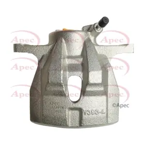 LCA1491N APEC