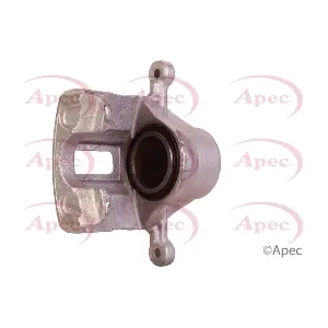 LCA661 APEC