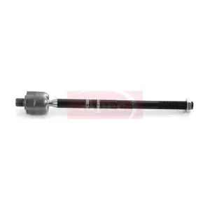 AST6869 APEC