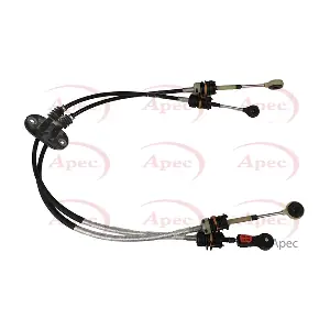 CAB7007 APEC