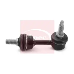 55540A9000 KIA
