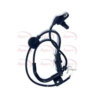 ABS1652 APEC