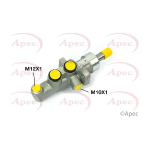 APEC MCY238