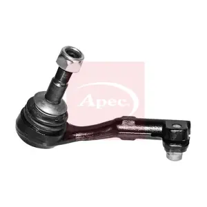 APEC AST6252