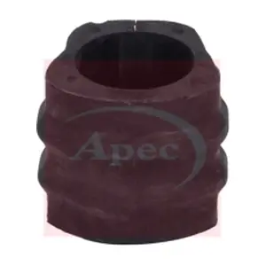 AST8181 APEC