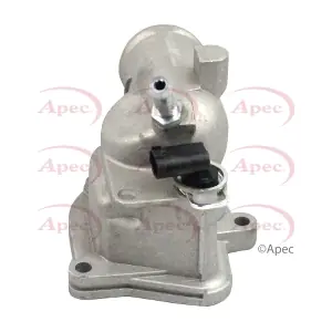 ATH1333 APEC