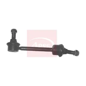 AST4166 APEC