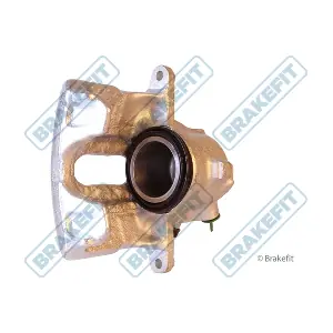 APEC BCA1658E
