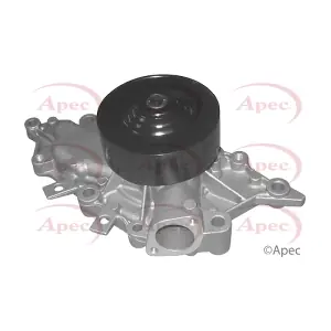 AWP1331 APEC