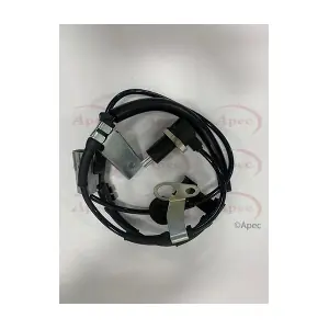 ABS1306 APEC