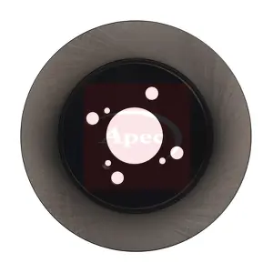 DSK2870 APEC