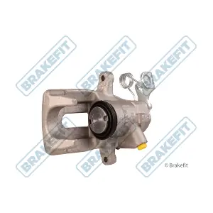 BCA1137 APEC