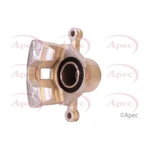RCA403 APEC