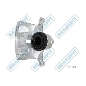 BCA2501E APEC