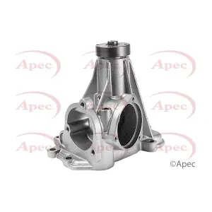 APEC AWP1310