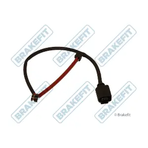 BWR5026 APEC